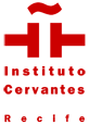 Instituto Cervantes de Recife